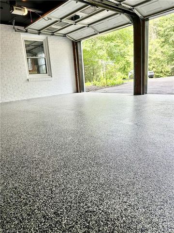 118 Hillside Court, King, NC 27021