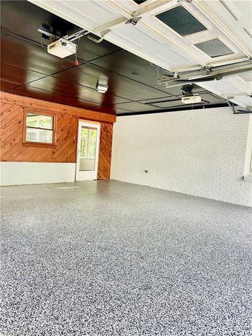 118 Hillside Court, King, NC 27021