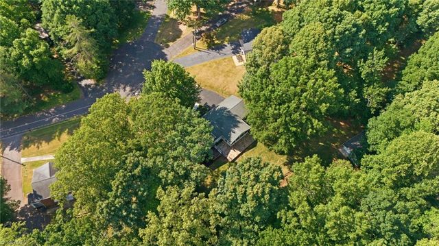 118 Hillside Court, King, NC 27021