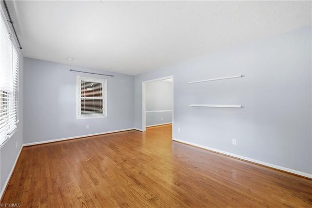118 Hillside Court, King, NC 27021