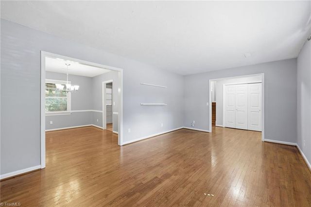 118 Hillside Court, King, NC 27021