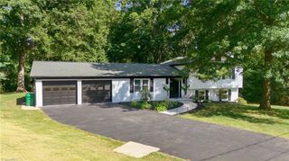 118 Hillside Court, King, NC 27021