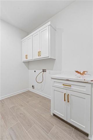 304 N 31st Street, Hidalgo, TX 78557