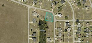 2118 NE 20TH STREET, Cape Coral, FL 33909