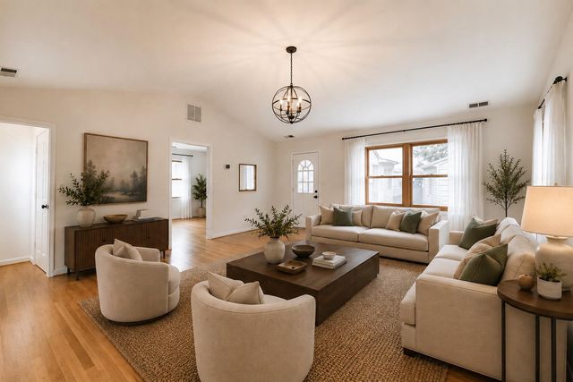 6306 LONE OAK DR, Bethesda, MD 20817