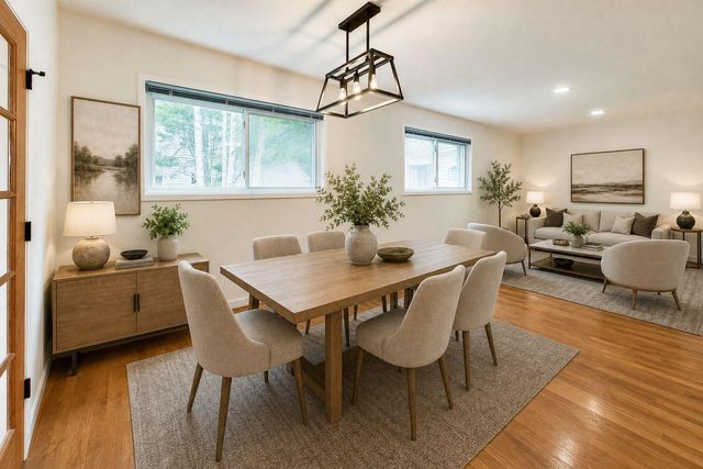 6306 LONE OAK DR, Bethesda, MD 20817