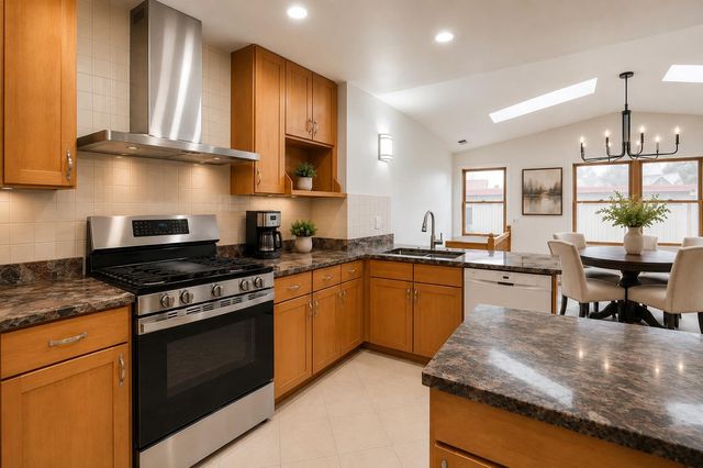6306 LONE OAK DR, Bethesda, MD 20817