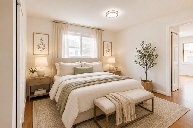 6306 LONE OAK DR, Bethesda, MD 20817