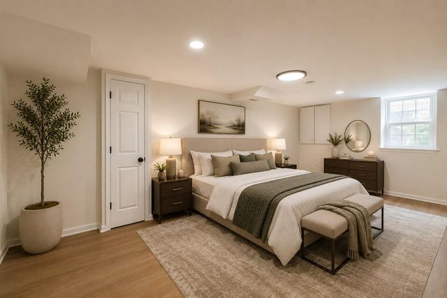 6306 LONE OAK DR, Bethesda, MD 20817