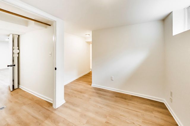 6306 LONE OAK DR, Bethesda, MD 20817