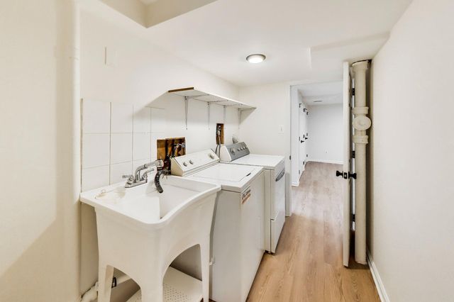 6306 LONE OAK DR, Bethesda, MD 20817