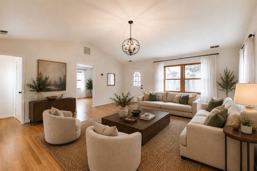 Image 13 of property listing at 6306 LONE OAK DR, Bethesda, MD 20817
