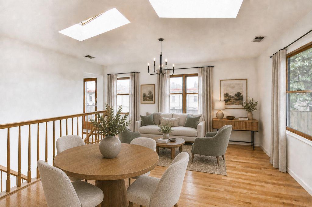 Image 20 of property listing at 6306 LONE OAK DR, Bethesda, MD 20817