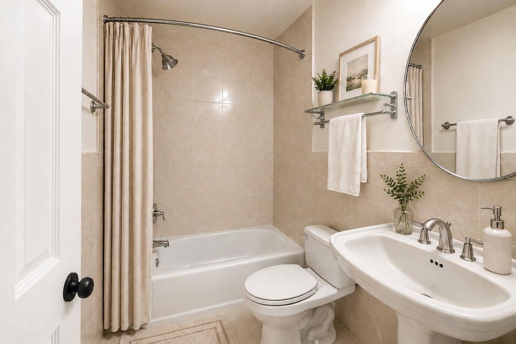 Image 47 of property listing at 6306 LONE OAK DR, Bethesda, MD 20817