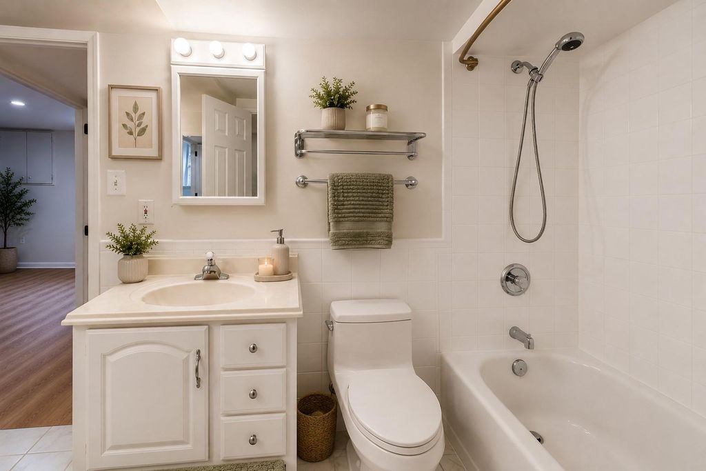 Image 68 of property listing at 6306 LONE OAK DR, Bethesda, MD 20817