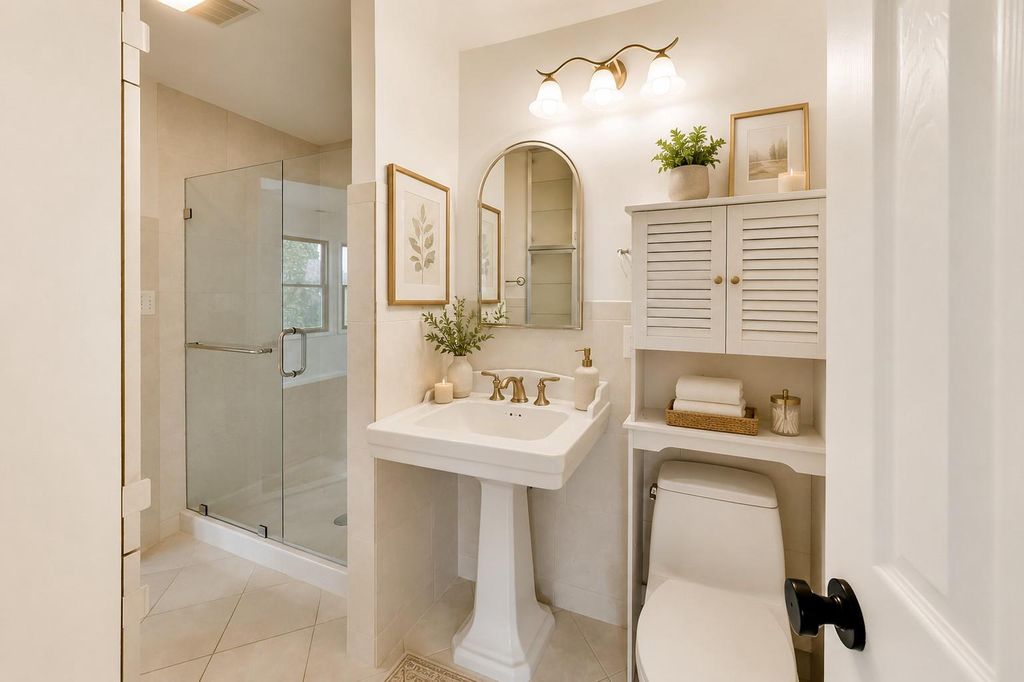 Image 72 of property listing at 6306 LONE OAK DR, Bethesda, MD 20817