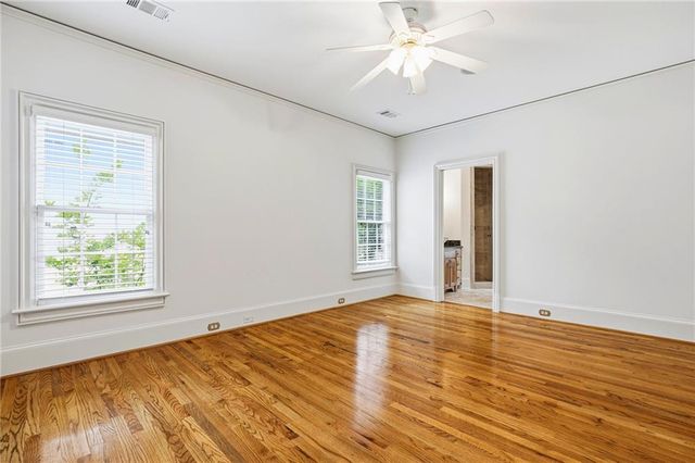 964 Northcliffe Drive, Atlanta, GA 30318