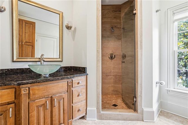 964 Northcliffe Drive, Atlanta, GA 30318