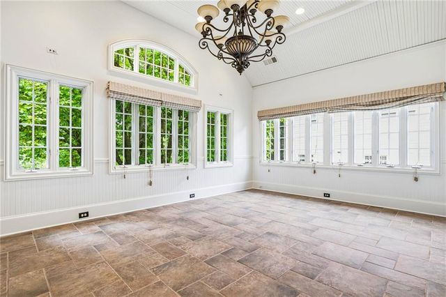 964 Northcliffe Drive, Atlanta, GA 30318