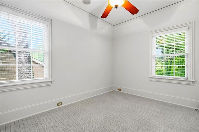964 Northcliffe Drive, Atlanta, GA 30318