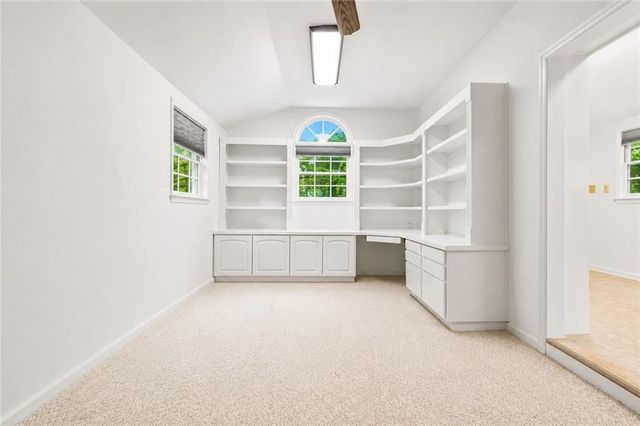 964 Northcliffe Drive, Atlanta, GA 30318