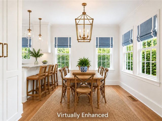 964 Northcliffe Drive, Atlanta, GA 30318