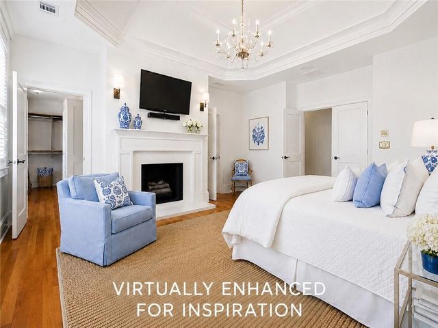 964 Northcliffe Drive, Atlanta, GA 30318