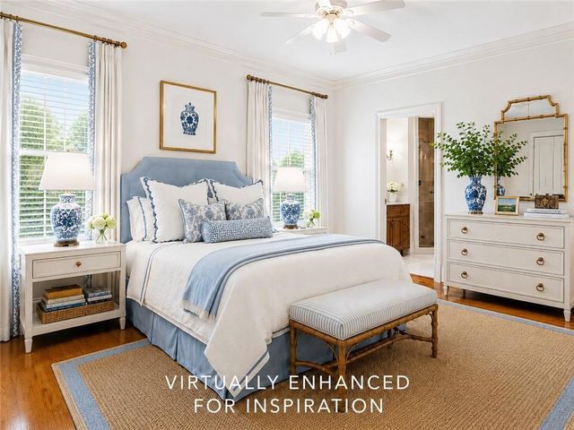 964 Northcliffe Drive, Atlanta, GA 30318