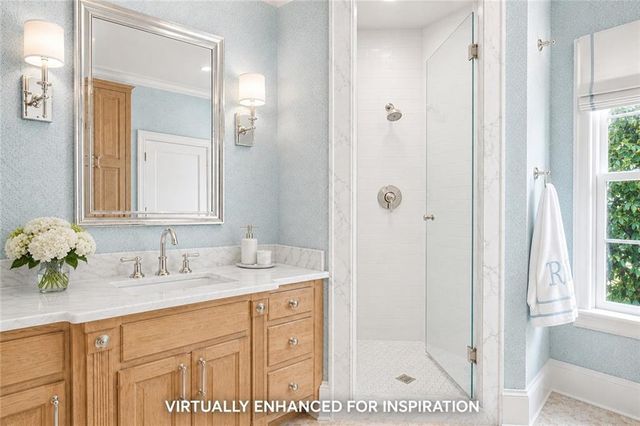 964 Northcliffe Drive, Atlanta, GA 30318