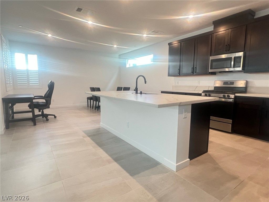 3212 Cristallo Avenue, Henderson, NV 89044 — photo 3