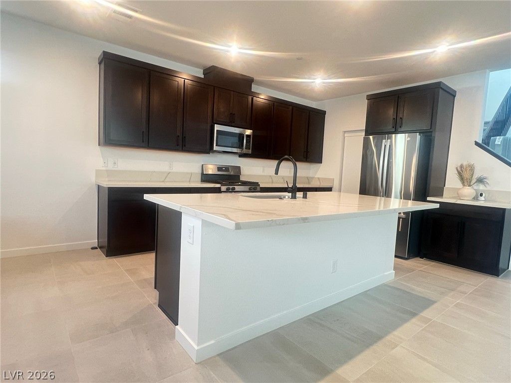 3212 Cristallo Avenue, Henderson, NV 89044 — photo 4