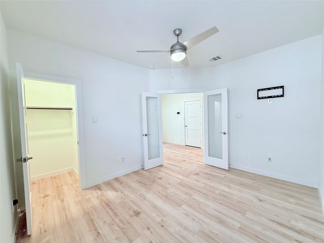 105 Aurora Springs Drive, Katy, TX 77493