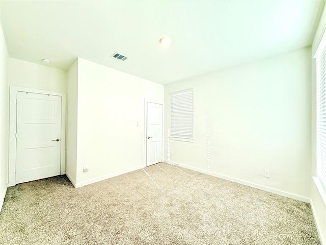 105 Aurora Springs Drive, Katy, TX 77493