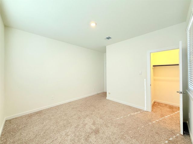 105 Aurora Springs Drive, Katy, TX 77493