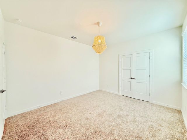 105 Aurora Springs Drive, Katy, TX 77493