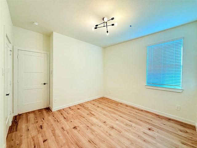 105 Aurora Springs Drive, Katy, TX 77493