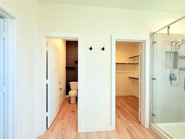 105 Aurora Springs Drive, Katy, TX 77493