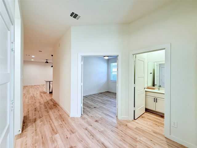 105 Aurora Springs Drive, Katy, TX 77493