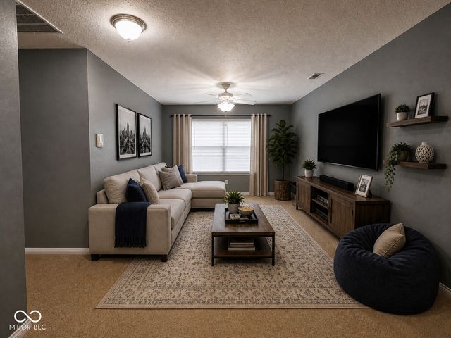 13563 Guy Street, Fishers, IN 46038