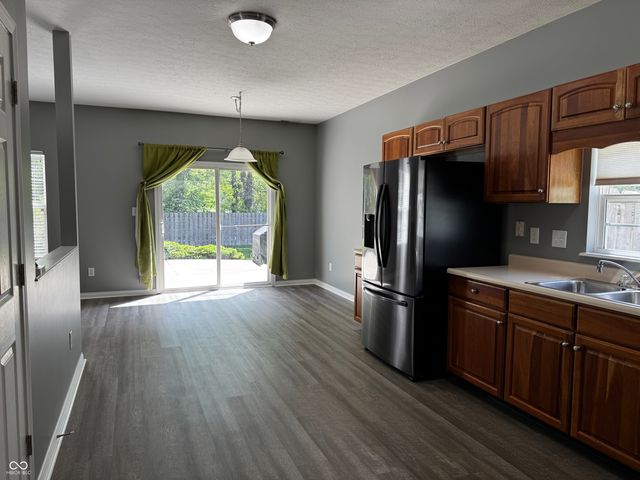 13563 Guy Street, Fishers, IN 46038