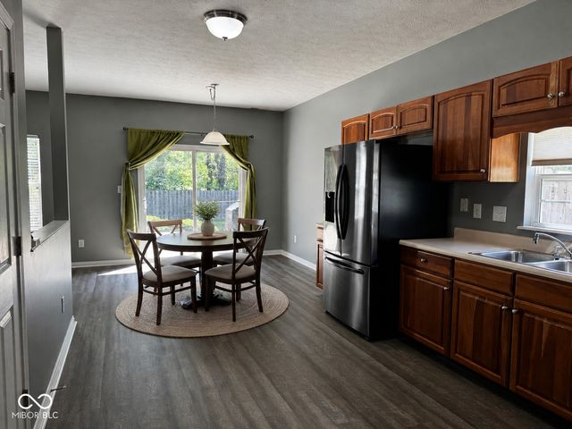 13563 Guy Street, Fishers, IN 46038