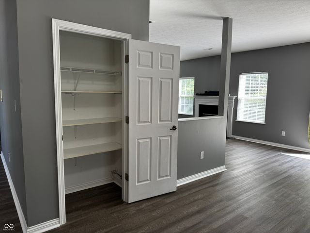 13563 Guy Street, Fishers, IN 46038