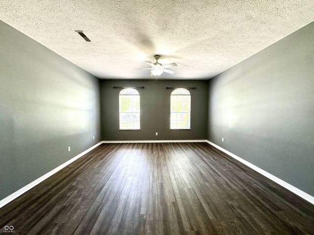 13563 Guy Street, Fishers, IN 46038