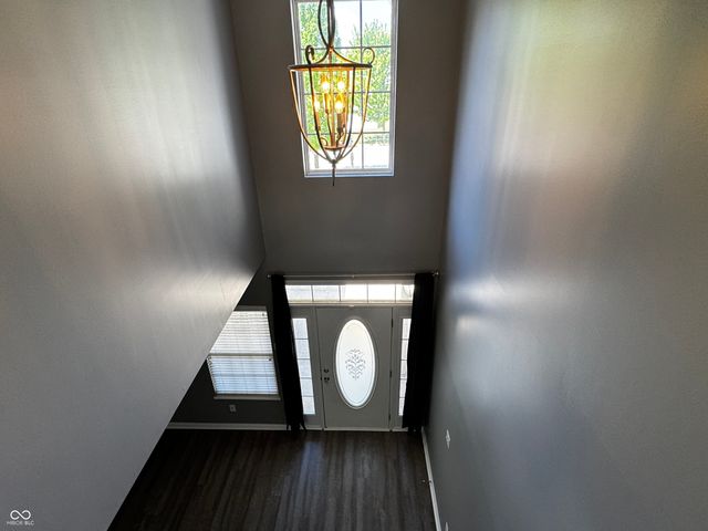 13563 Guy Street, Fishers, IN 46038