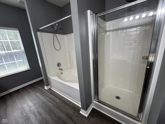 13563 Guy Street, Fishers, IN 46038