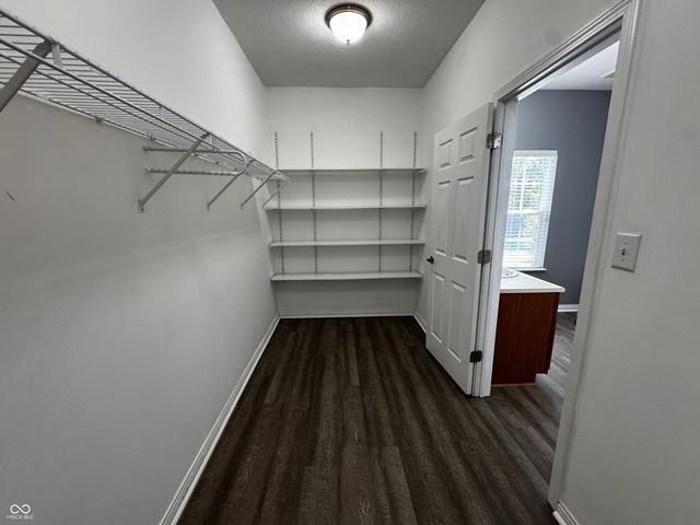 13563 Guy Street, Fishers, IN 46038