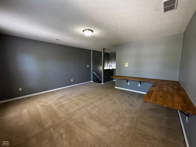 13563 Guy Street, Fishers, IN 46038
