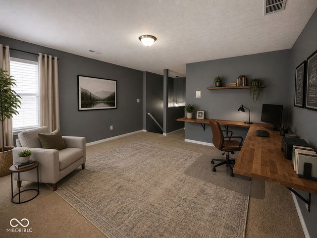 13563 Guy Street, Fishers, IN 46038