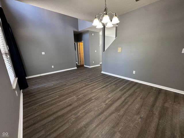 13563 Guy Street, Fishers, IN 46038