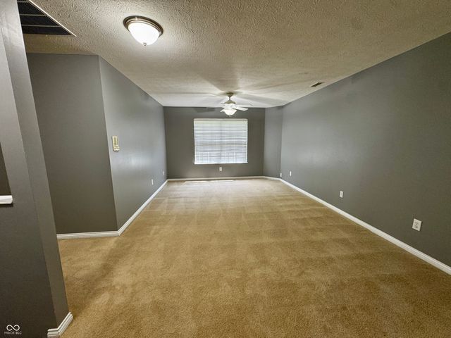 13563 Guy Street, Fishers, IN 46038